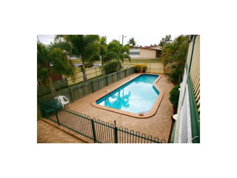 156 North Street, Maryborough QLD 4650