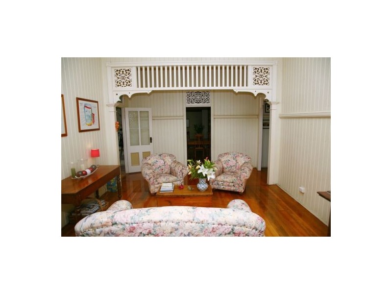 156 North Street, Maryborough QLD 4650