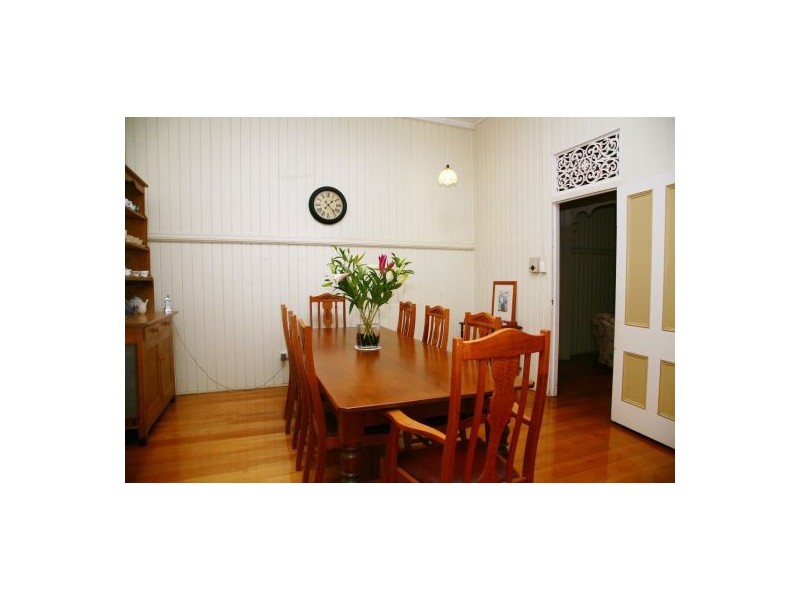 156 North Street, Maryborough QLD 4650