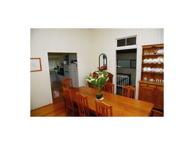 156 North Street, Maryborough QLD 4650