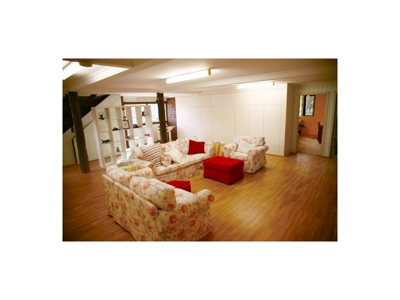 156 North Street, Maryborough QLD 4650