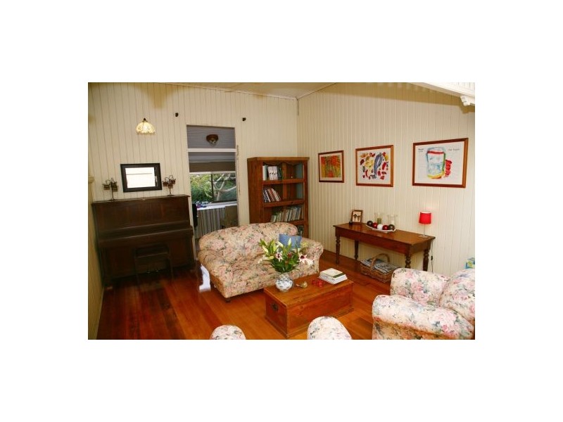 156 North Street, Maryborough QLD 4650