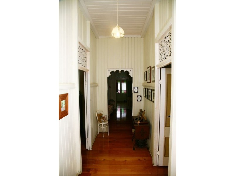 156 North Street, Maryborough QLD 4650