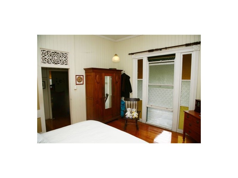 156 North Street, Maryborough QLD 4650