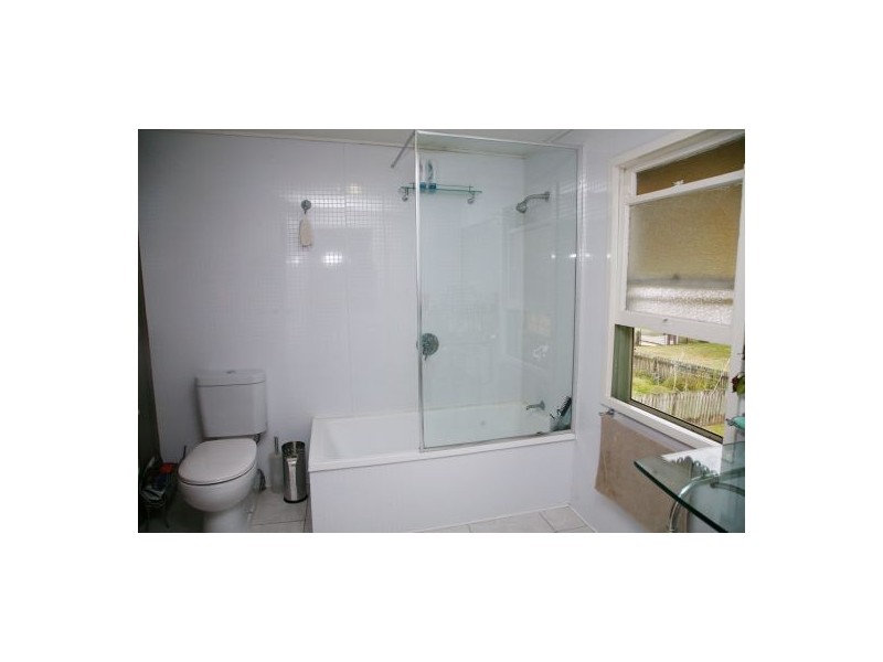 156 North Street, Maryborough QLD 4650