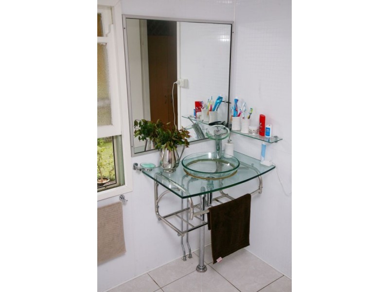 156 North Street, Maryborough QLD 4650