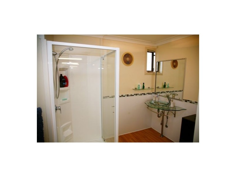 156 North Street, Maryborough QLD 4650