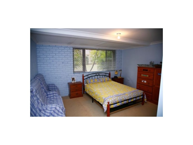 156 North Street, Maryborough QLD 4650