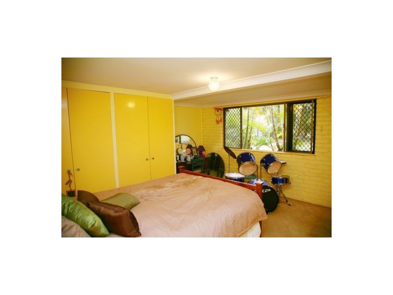 156 North Street, Maryborough QLD 4650