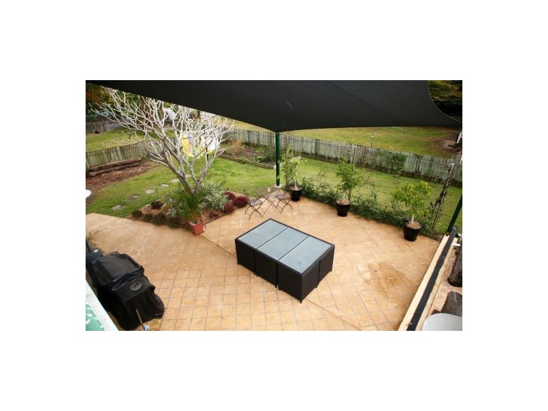 156 North Street, Maryborough QLD 4650