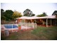 202 Bosel Road, Tinana QLD 4650