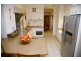 202 Bosel Road, Tinana QLD 4650