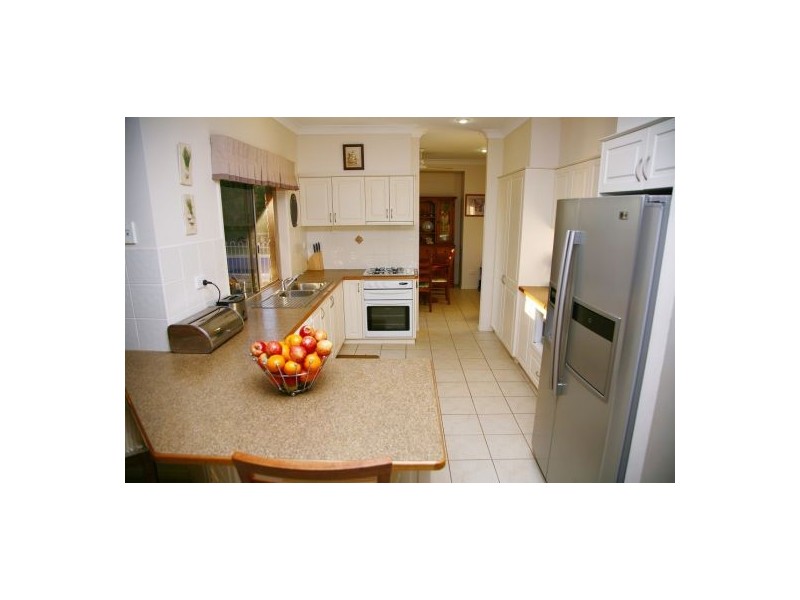 202 Bosel Road, Tinana QLD 4650