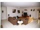 202 Bosel Road, Tinana QLD 4650
