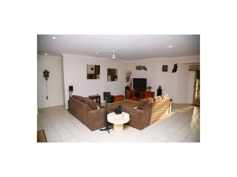 202 Bosel Road, Tinana QLD 4650
