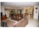 202 Bosel Road, Tinana QLD 4650