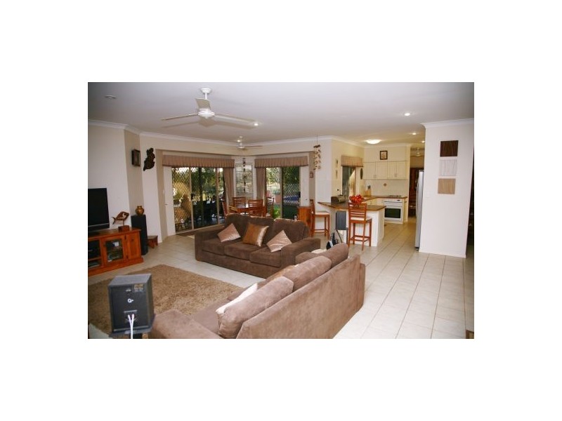 202 Bosel Road, Tinana QLD 4650