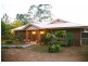 202 Bosel Road, Tinana QLD 4650