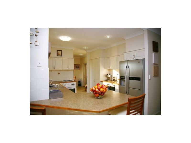 202 Bosel Road, Tinana QLD 4650