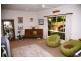 202 Bosel Road, Tinana QLD 4650