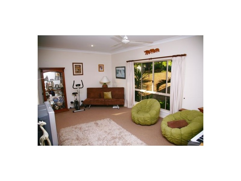 202 Bosel Road, Tinana QLD 4650