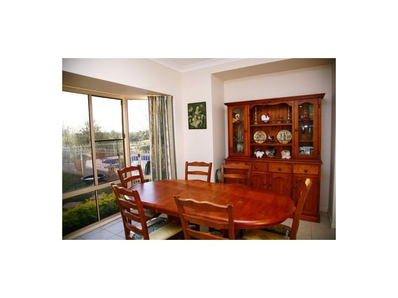 202 Bosel Road, Tinana QLD 4650