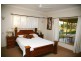 202 Bosel Road, Tinana QLD 4650