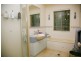 202 Bosel Road, Tinana QLD 4650