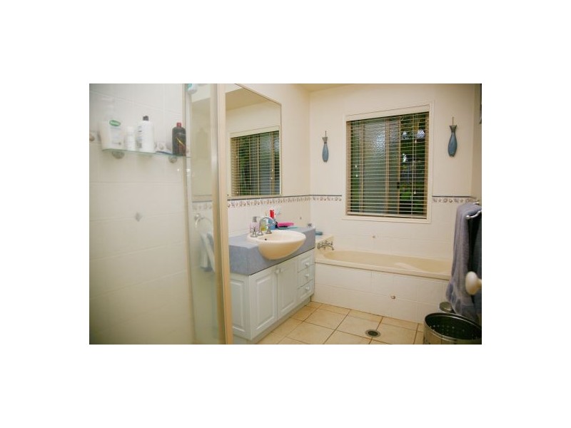 202 Bosel Road, Tinana QLD 4650