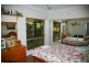 202 Bosel Road, Tinana QLD 4650