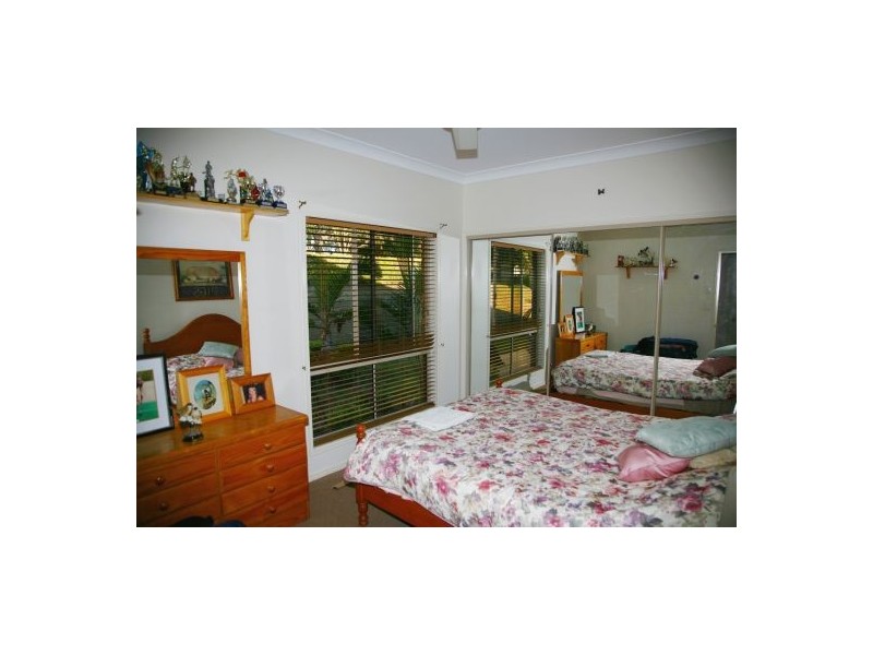 202 Bosel Road, Tinana QLD 4650