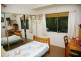202 Bosel Road, Tinana QLD 4650