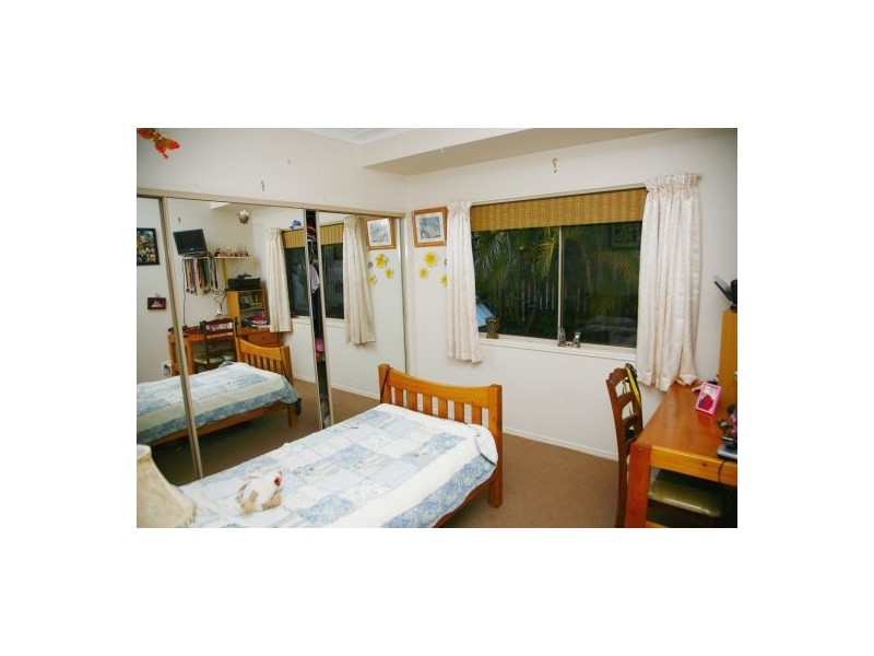 202 Bosel Road, Tinana QLD 4650
