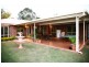 202 Bosel Road, Tinana QLD 4650