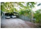 202 Bosel Road, Tinana QLD 4650