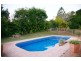 202 Bosel Road, Tinana QLD 4650