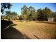 202 Bosel Road, Tinana QLD 4650