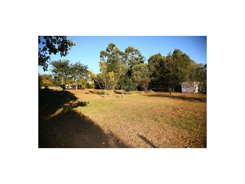 202 Bosel Road, Tinana QLD 4650