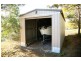 202 Bosel Road, Tinana QLD 4650