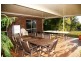 202 Bosel Road, Tinana QLD 4650