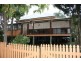 61 Zante Street, Maryborough QLD 4650