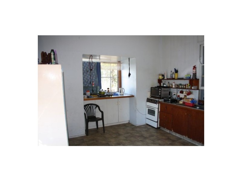 61 Zante Street, Maryborough QLD 4650