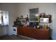 61 Zante Street, Maryborough QLD 4650