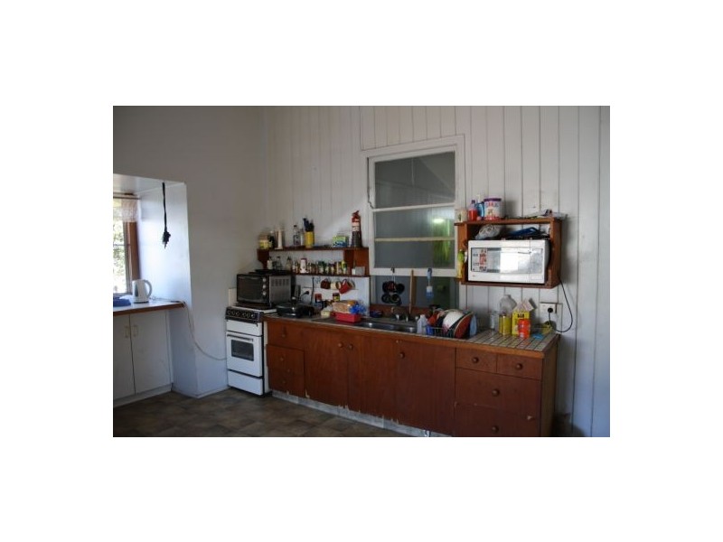 61 Zante Street, Maryborough QLD 4650