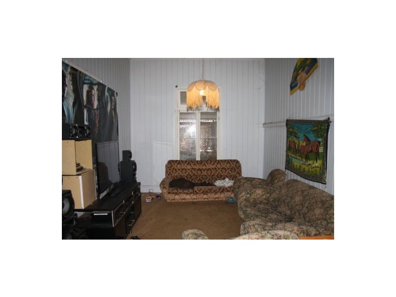 61 Zante Street, Maryborough QLD 4650