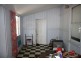 61 Zante Street, Maryborough QLD 4650