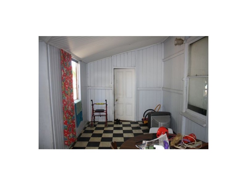 61 Zante Street, Maryborough QLD 4650