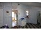 61 Zante Street, Maryborough QLD 4650