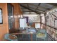 61 Zante Street, Maryborough QLD 4650