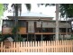 61 Zante Street, Maryborough QLD 4650
